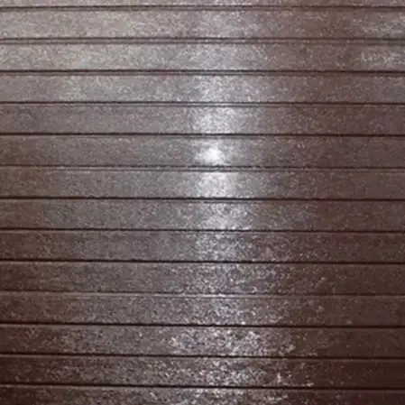 Garage Door Motor & Roller Shutter Door Installation and Repairs in Pretoria and Johannesburg.