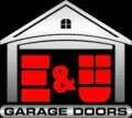 Garage Doors & Roller Shutter Door Installation and Repairs