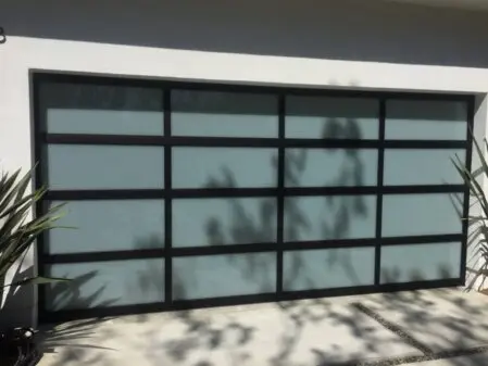 Garage Door Motor & Roller Shutter Door Installation and Repairs in Pretoria and Johannesburg.