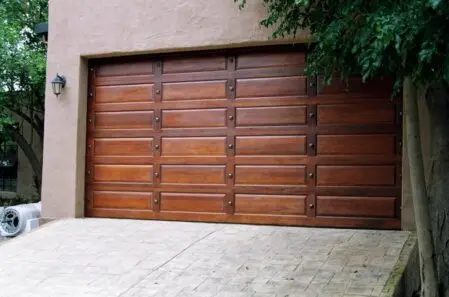 Garage Door Motor & Roller Shutter Door Installation and Repairs in Pretoria and Johannesburg.