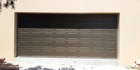 Garage Door Motor & Roller Shutter Door Installation and Repairs in Pretoria and Johannesburg.