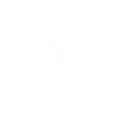 Garage Door Motor & Roller Shutter Door Installation and Repairs